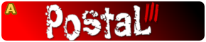 Postal III