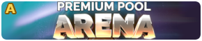 Premium Pool Arena