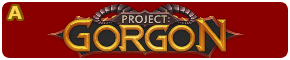 Project: Gorgon