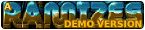 Ramizes (DEMO)