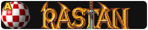 Rastan (Amiga)
