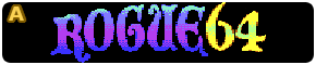 Rogue64