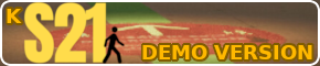 S21 (DEMO)