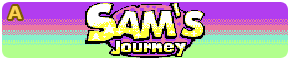 Sam's Journey