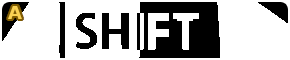 Shift