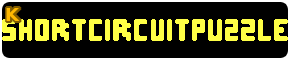 Short Circuit Puzzle Game