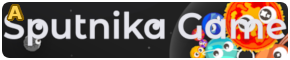 Sputnika Game