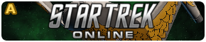 Star Trek Online