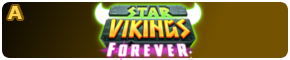 Star Vikings Forever