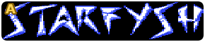 Starfysh