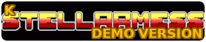 Stellar Mess - Episode 1 - The Princess Conundrum - DEMO Stellar Mess - Episode 1 - The Princess Conundrum - DEMO