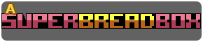 Super Breed Box