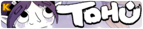 TOHU