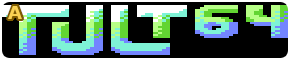TULT 64