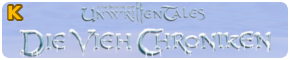 The Book of Unwritten Tales 1.5 - Die Vieh Chroniken