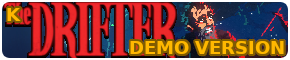 The Drifter (DEMO)