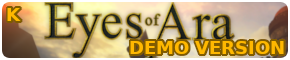 The Eyes of Ara (DEMO)