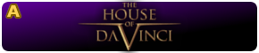 The House of Da Vinci