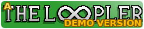 The Loopler (DEMO)