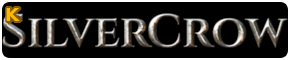 The Silver Crow