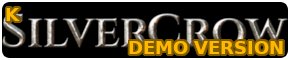 The Silver Crow (DEMO)
