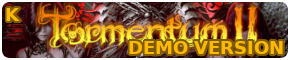 Tormentum II (DEMO)