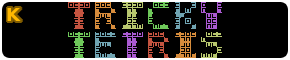 Tricky Tetris