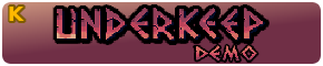 Underkeep (DEMO)