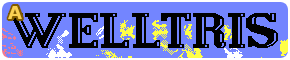 Welltris