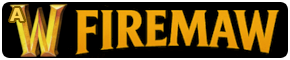 World of Warcraft