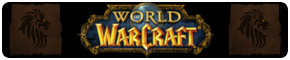 World of Warcraft - Warmane