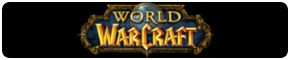 World of Warcraft