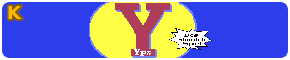 YPS - Das Gimmick Spiel